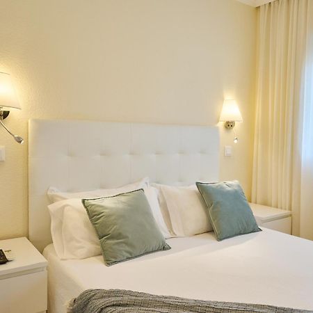 Apartment Playa Albir 21 El Albir Esterno foto